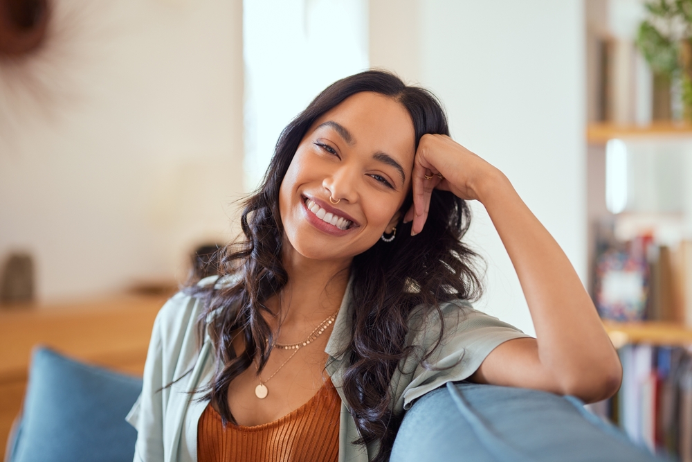 Personalized Nutrition Coaching to Help You Feel Like Yourself Again