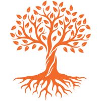 Root-Cause Approach