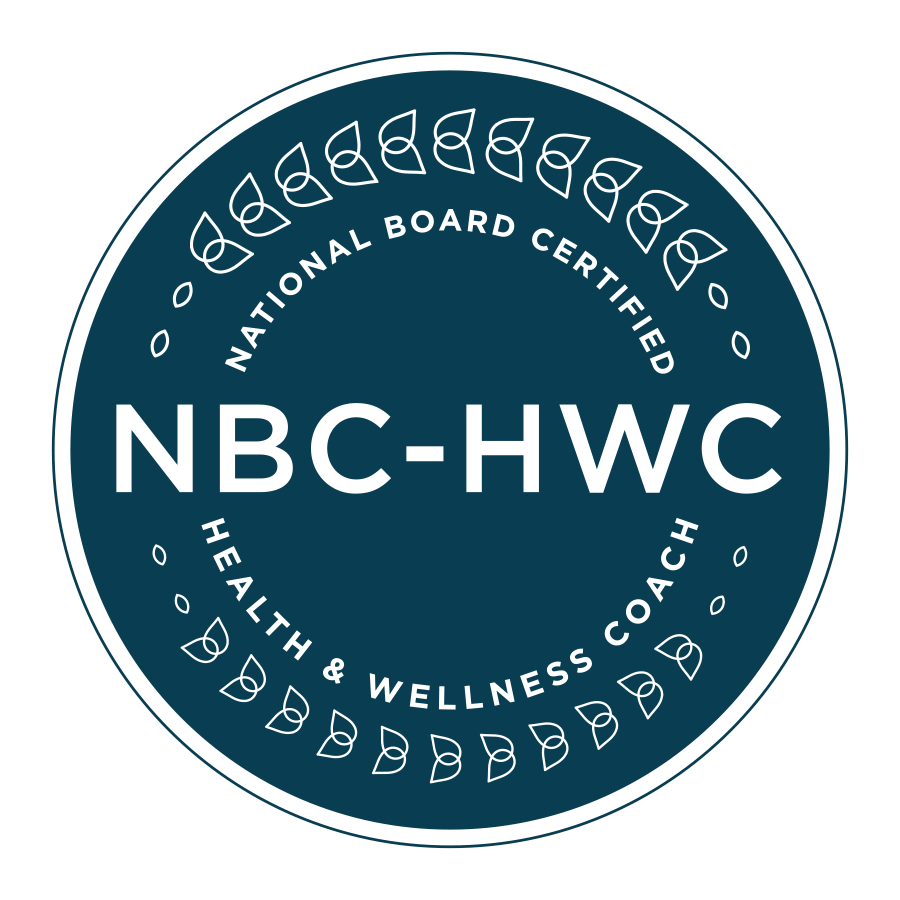 NBC-HWC Badge